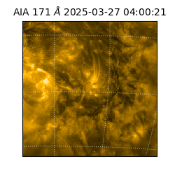 saia - 2025-03-27T04:00:21.351000
