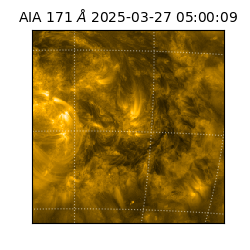 saia - 2025-03-27T05:00:09.350000