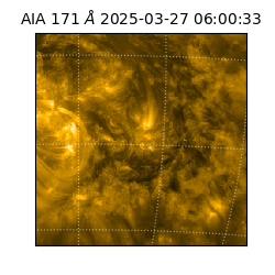 saia - 2025-03-27T06:00:33.350000