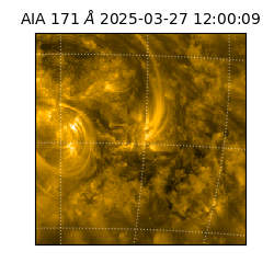 saia - 2025-03-27T12:00:09.350000