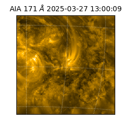 saia - 2025-03-27T13:00:09.350000