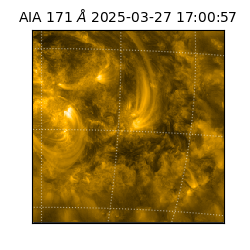 saia - 2025-03-27T17:00:57.343000