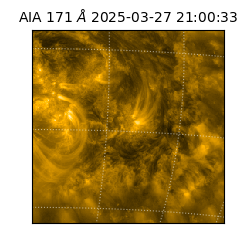 saia - 2025-03-27T21:00:33.351000