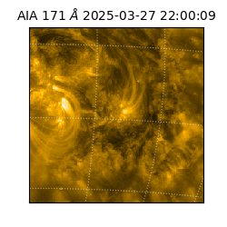 saia - 2025-03-27T22:00:09.350000