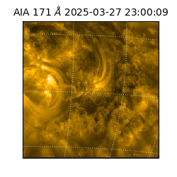 saia - 2025-03-27T23:00:09.350000