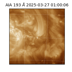 saia - 2025-03-27T01:00:06.785000