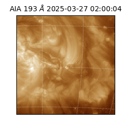 saia - 2025-03-27T02:00:04.846000