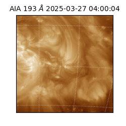 saia - 2025-03-27T04:00:04.835000