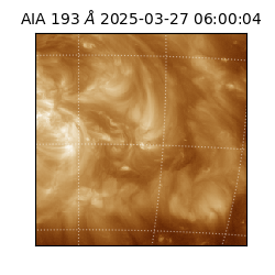 saia - 2025-03-27T06:00:04.847000