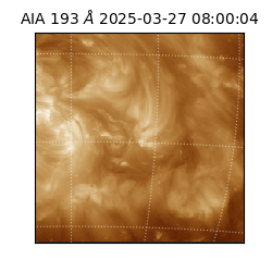 saia - 2025-03-27T08:00:04.842000