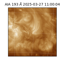 saia - 2025-03-27T11:00:04.843000