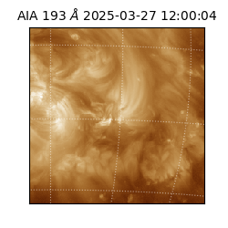 saia - 2025-03-27T12:00:04.842000