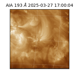 saia - 2025-03-27T17:00:04.843000