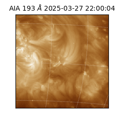 saia - 2025-03-27T22:00:04.842000