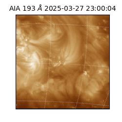 saia - 2025-03-27T23:00:04.843000