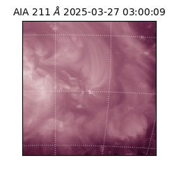 saia - 2025-03-27T03:00:09.630000