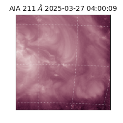 saia - 2025-03-27T04:00:09.622000