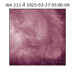 saia - 2025-03-27T05:00:09.622000