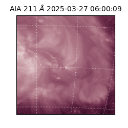 saia - 2025-03-27T06:00:09.626000