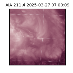 saia - 2025-03-27T07:00:09.629000