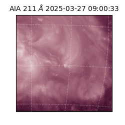 saia - 2025-03-27T09:00:33.626000