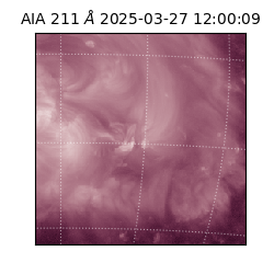 saia - 2025-03-27T12:00:09.626000