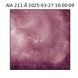 saia - 2025-03-27T16:00:09.626000