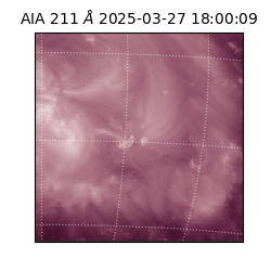 saia - 2025-03-27T18:00:09.634000