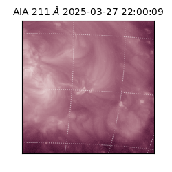 saia - 2025-03-27T22:00:09.626000