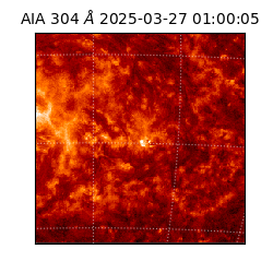 saia - 2025-03-27T01:00:05.138000