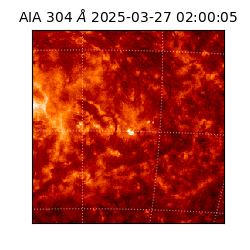 saia - 2025-03-27T02:00:05.130000