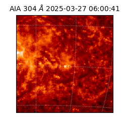 saia - 2025-03-27T06:00:41.130000