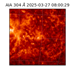saia - 2025-03-27T08:00:29.130000