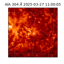 saia - 2025-03-27T11:00:05.146000