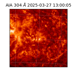 saia - 2025-03-27T13:00:05.153000