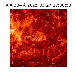 saia - 2025-03-27T17:00:53.133000