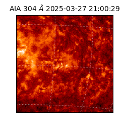 saia - 2025-03-27T21:00:29.122000