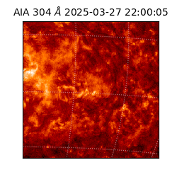 saia - 2025-03-27T22:00:05.130000