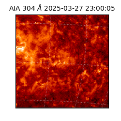 saia - 2025-03-27T23:00:05.131000