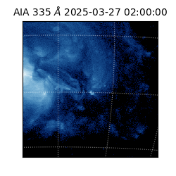 saia - 2025-03-27T02:00:00.633000