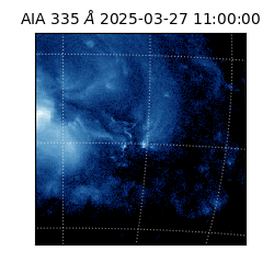 saia - 2025-03-27T11:00:00.626000