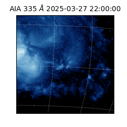 saia - 2025-03-27T22:00:00.633000