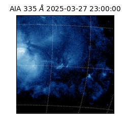 saia - 2025-03-27T23:00:00.633000