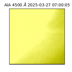 saia - 2025-03-27T07:00:05.962000