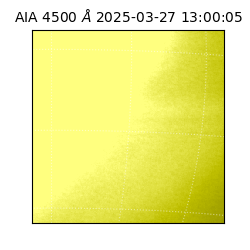 saia - 2025-03-27T13:00:05.962000
