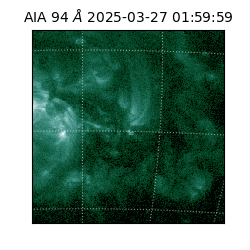 saia - 2025-03-27T01:59:59.121000