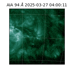 saia - 2025-03-27T04:00:11.115000