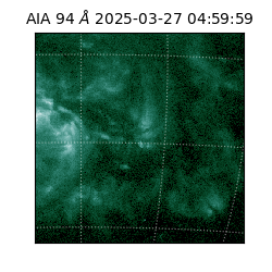 saia - 2025-03-27T04:59:59.121000