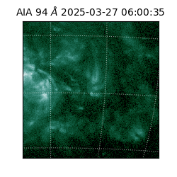 saia - 2025-03-27T06:00:35.122000