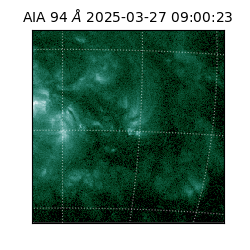 saia - 2025-03-27T09:00:23.137000